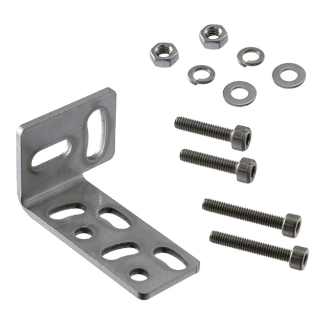 BEF-WG-W12 SICK, Inc.  Accessories